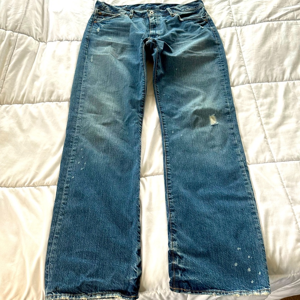 Polo Jeans